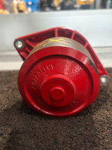 Cummins ISB QSB6.7L OEM Diesel Engine Water Pump 451122-02 451102 5473174