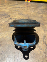Horton Fan Clutch off Cummins N14 Diesel Engine 611703
