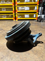 Horton Fan Clutch off Cummins N14 Diesel Engine 611703