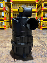 Fleetguard Opti Air 800 Series Air Filter Housing Assembly AF25960