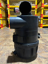 Fleetguard Opti Air 800 Series Air Filter Housing Assembly AF25960