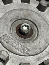 Horton Fan Clutch for Detroit DD8 DD5 Engine 98A4733 4076914C1 98A4733S