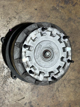 Horton Fan Clutch for Detroit DD8 DD5 Engine 98A4733 4076914C1 98A4733S