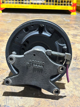 Horton Fan Clutch for Detroit DD8 DD5 Engine 98A4733 4076914C1 98A4733S