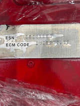 Cummins OEM ISL Engine Control Module ECM ECU 4943134 4943136 CM2150