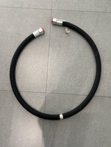 AX1607200SS Flexible Hose AX16072SS