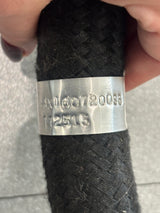 AX1607200SS Flexible Hose AX16072SS