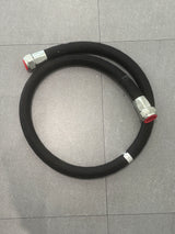 Cummins OEM Flexible Hose 3400715