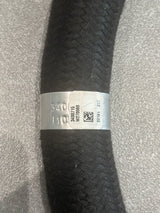 Cummins OEM Flexible Hose 3400715