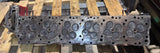 Hino J08E-VB Diesel Engine Cylinder Head