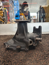Hino J08E OEM Diesel Engine Water Pump