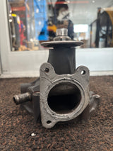 Hino J08E OEM Diesel Engine Water Pump