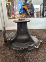 Hino J08E OEM Diesel Engine Water Pump