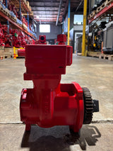 Wabco Air Brake Compressor for Cummins ISX Engine 4952758 3104216 4318216