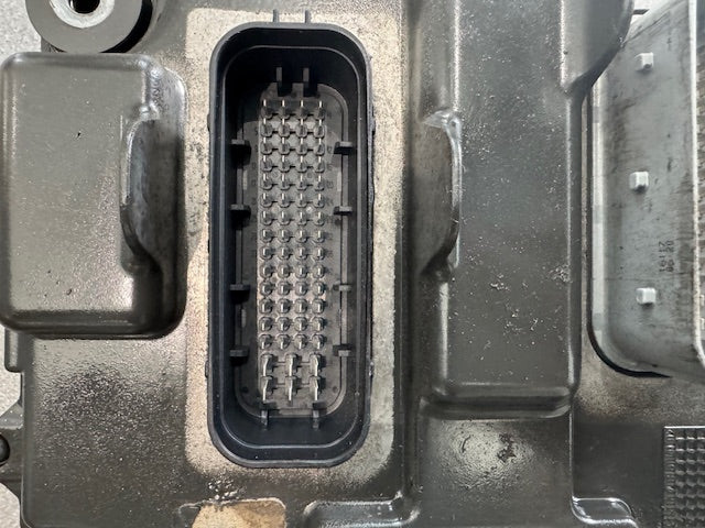 Paccar OEM MX-13 Engine Control Module ECM ECU 2037394 2160700 2295122