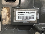 Paccar OEM MX-13 Engine Control Module ECM ECU 2037394 2160700 2295122