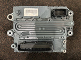 Detroit Series 60 14.0L Engine Control Module ECM ECU RA0064463540 DDEC6