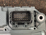 Detroit Series 60 14.0L Engine Control Module ECM ECU RA0064463540 DDEC6