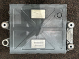 Detroit Series 60 14.0L Engine Control Module ECM ECU RA0064463540 DDEC6