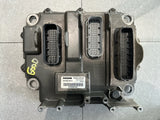 Paccar MX-13 OEM Diesel Engine Control Module ECM ECU 2037394 2298833 2160700 2295122