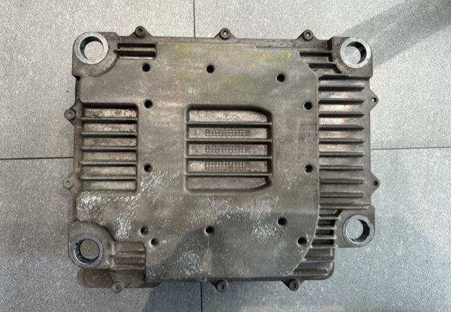 Paccar MX-13 OEM Diesel Engine Control Module ECM ECU 2037394 2298833 2160700 2295122