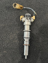 International Maxxforce DT 9 10 Diesel Engine Fuel Injector, 1842577C93