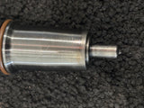 International Maxxforce DT 9 10 Diesel Engine Fuel Injector, 1842577C93
