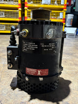 C.E. Niehoff N1509-1 Dual Voltage Generator 6115-01-504-0680