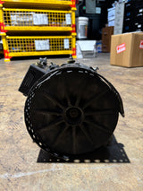 C.E. Niehoff N1509-1 Dual Voltage Generator 6115-01-504-0680