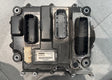 Paccar mx-13 oem diesel engine control module ecm 2037394 2298833 2160700 2295122