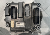 Paccar mx-13 oem diesel engine control module ecm 2037394 2298833 2160700 2295122