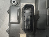 Paccar mx-13 oem diesel engine control module ecm 2037394 2298833 2160700 2295122