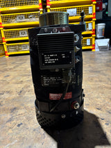 C.E. Niehoff N1603-2 Alternator 450AMPS 28V 2920-01-557-6680