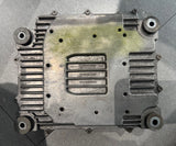 Paccar mx-13 oem diesel engine control module ecm 2037394 2298833 2160700 2295122