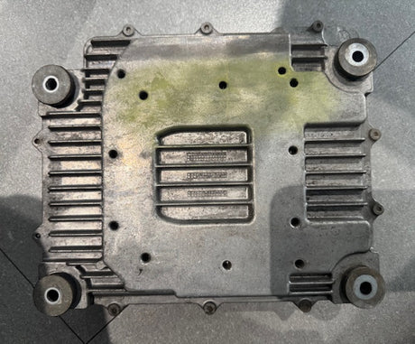 Paccar mx-13 oem diesel engine control module ecm 2037394 2298833 2160700 2295122