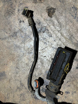 Paccar MX-13 OEM J3 EPA13 Engine Wiring Harness 2002993