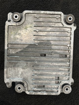 Paccar MX-13 OEM Diesel Engine Control Module ECU ECM 2300479 2302109 705300AT