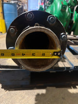 Pioneer PP44S8L71-E04 Water Pump PPEM44S8 Swig Flex 504A