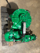 Pioneer PP44S8L71-E04 Water Pump PPEM44S8 Swig Flex 504A