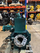 Pioneer PP63C17 Water Pump PP63C17L2-E0311 63C17-0061