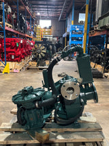 Pioneer PP63C17 Water Pump PP63C17L2-E0311 63C17-0061