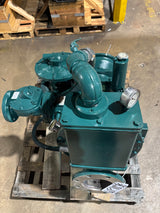 Pioneer PP63C17 Water Pump PP63C17L2-E0311 63C17-0061