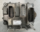 Paccar MX-13 OEM Diesel Engine Control Module ECM ECU 2037394 2298833 2160700 2295122