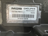 Paccar MX-13 OEM Diesel Engine Control Module ECM ECU 2037394 2298833 2160700 2295122