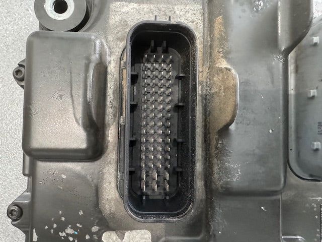 Paccar MX-13 OEM Diesel Engine Control Module ECM ECU 2037394 2298833 2160700 2295122