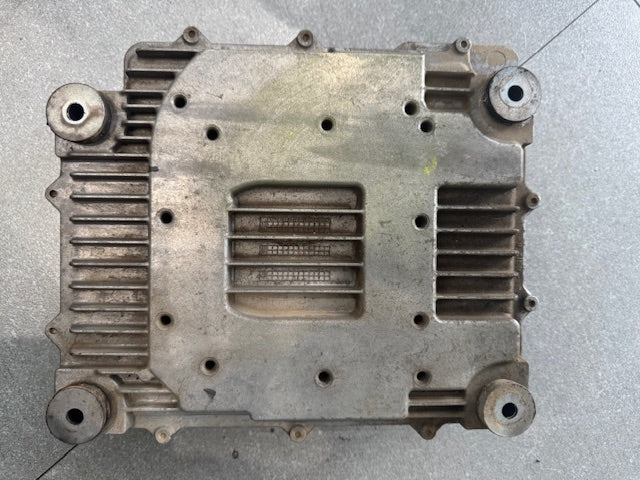 Paccar MX-13 OEM Diesel Engine Control Module ECM ECU 2037394 2298833 2160700 2295122