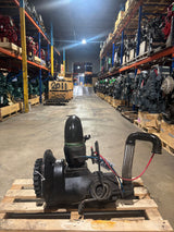 Sullivan Palatek 00501170-1435 Air Compressor Air End
