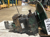 Oilgear PVM-098-A2UV Hydraulic Pump RSFS-P-1NNNN