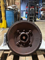 Oilgear PVM-098-A2UV Hydraulic Pump RSFS-P-1NNNN