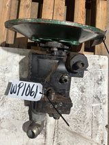 Oilgear PVM-098-A2UV Hydraulic Pump RSFS-P-1NNNN